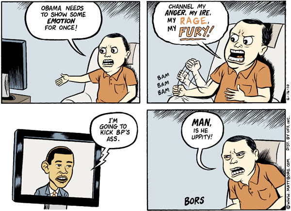 bors