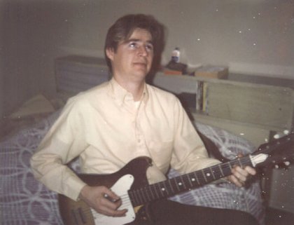 Jim7.jpg