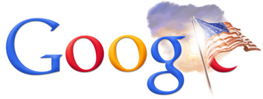 googlemuslim