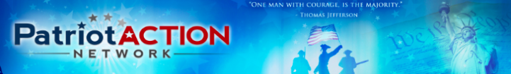 panbanner