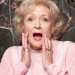 Betty White